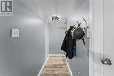 21 ALMA STREET N Kawartha Lakes (Omemee) Ontario photo 17