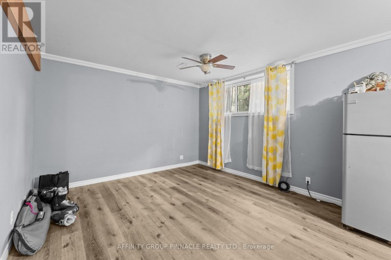 21 ALMA STREET N, Kawartha Lakes (Omemee), Ontario, K0L2W0