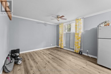 21 ALMA STREET N Kawartha Lakes (Omemee) Ontario photo 20