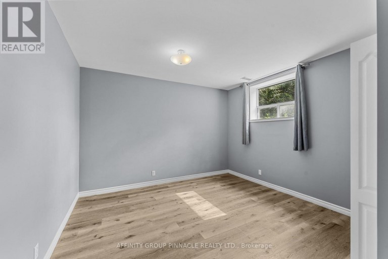 21 ALMA STREET N, Kawartha Lakes (Omemee), Ontario, K0L2W0