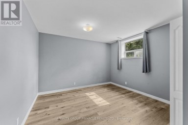 21 ALMA STREET N Kawartha Lakes (Omemee) Ontario photo 21