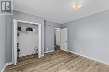 21 ALMA STREET N Kawartha Lakes (Omemee) Ontario photo 22
