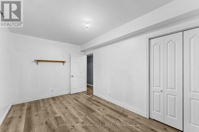 21 ALMA STREET N, Kawartha Lakes (Omemee), Ontario, K0L2W0