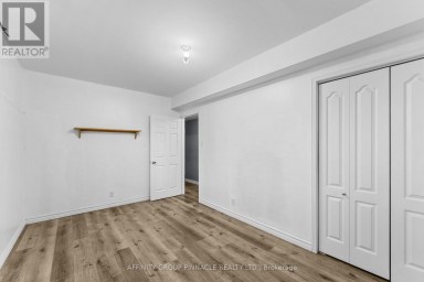 21 ALMA STREET N Kawartha Lakes (Omemee) Ontario photo 23