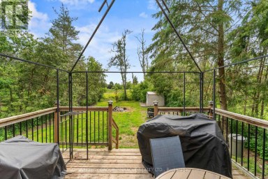 21 ALMA STREET N Kawartha Lakes (Omemee) Ontario photo 28