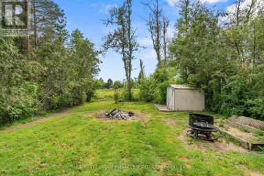 21 ALMA STREET N Kawartha Lakes (Omemee) Ontario photo 29