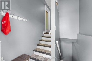 21 ALMA STREET N Kawartha Lakes (Omemee) Ontario photo 3