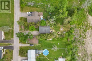21 ALMA STREET N Kawartha Lakes (Omemee) Ontario photo 30