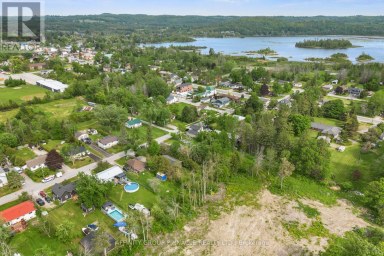 21 ALMA STREET N Kawartha Lakes (Omemee) Ontario photo 31
