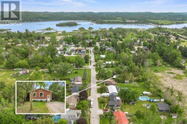 21 ALMA STREET N Kawartha Lakes (Omemee) Ontario photo 32