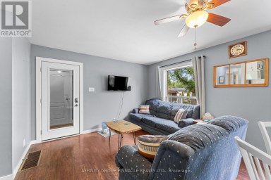 21 ALMA STREET N Kawartha Lakes (Omemee) Ontario photo 5