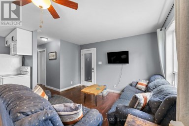 21 ALMA STREET N Kawartha Lakes (Omemee) Ontario photo 7