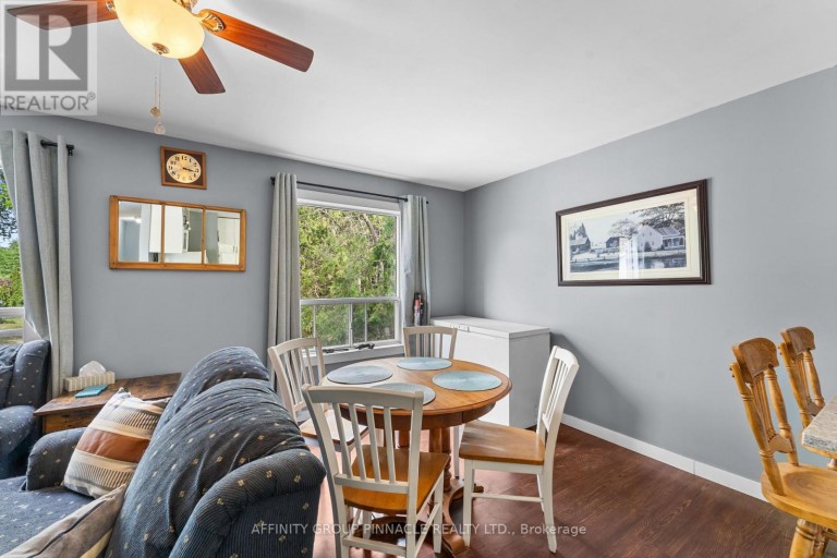 21 ALMA STREET N, Kawartha Lakes (Omemee), Ontario, K0L2W0