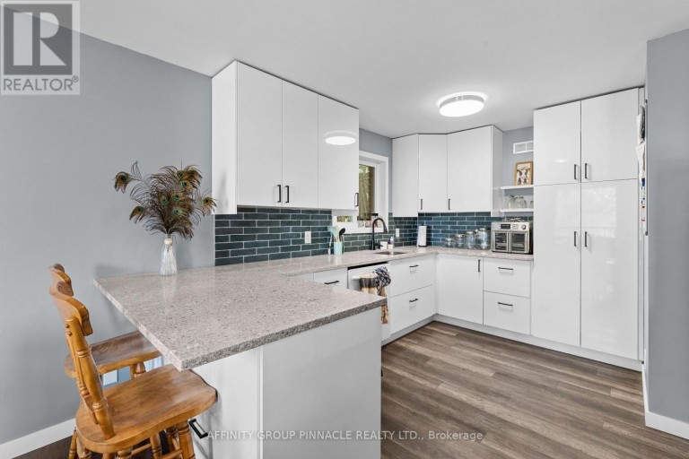 21 ALMA STREET N, Kawartha Lakes (Omemee), Ontario, K0L2W0