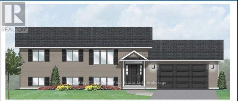 781 CARSON ROAD, Centre Hastings, Ontario, K0K2K0
