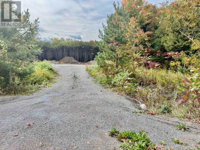 781 CARSON ROAD, Centre Hastings, Ontario, K0K2K0