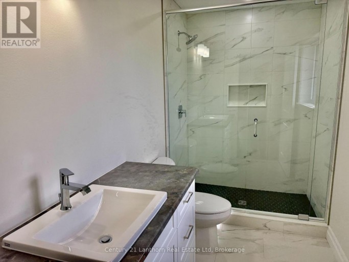 2437 NORTH STREET, Stirling-Rawdon (Rawdon Ward), Ontario, K0K3E0