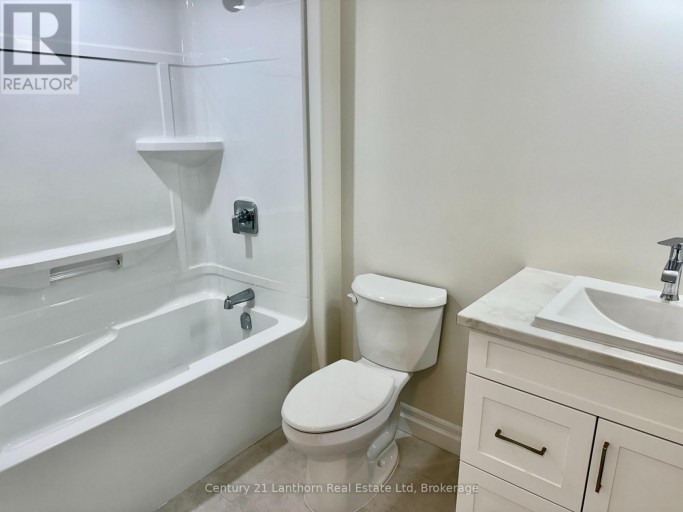 2437 NORTH STREET, Stirling-Rawdon (Rawdon Ward), Ontario, K0K3E0