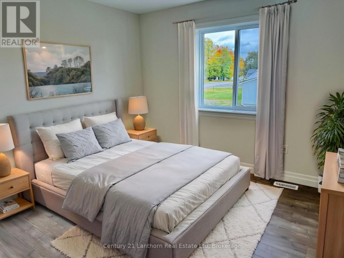 2437 NORTH STREET, Stirling-Rawdon (Rawdon Ward), Ontario, K0K3E0