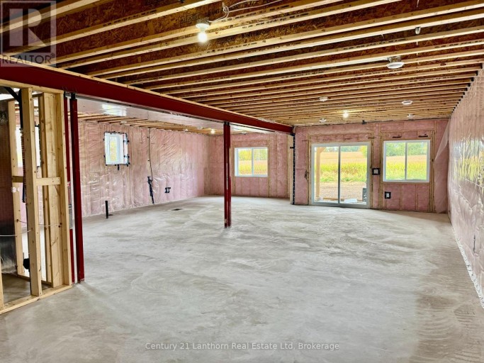 2437 NORTH STREET, Stirling-Rawdon (Rawdon Ward), Ontario, K0K3E0