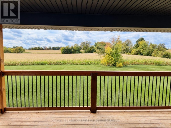 2437 NORTH STREET, Stirling-Rawdon (Rawdon Ward), Ontario, K0K3E0