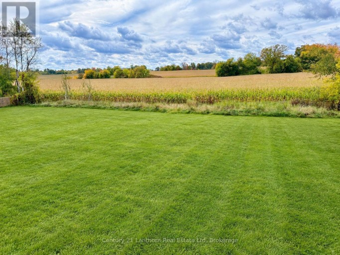 2437 NORTH STREET, Stirling-Rawdon (Rawdon Ward), Ontario, K0K3E0