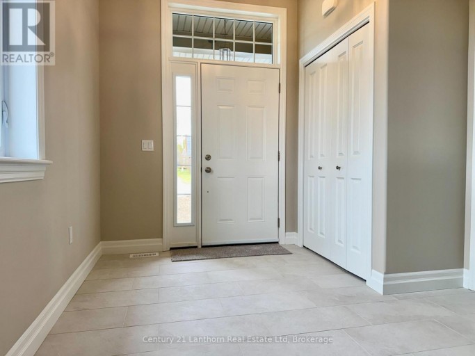 2437 NORTH STREET, Stirling-Rawdon (Rawdon Ward), Ontario, K0K3E0