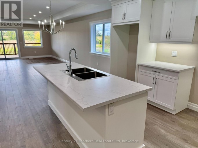 2437 NORTH STREET, Stirling-Rawdon (Rawdon Ward), Ontario, K0K3E0