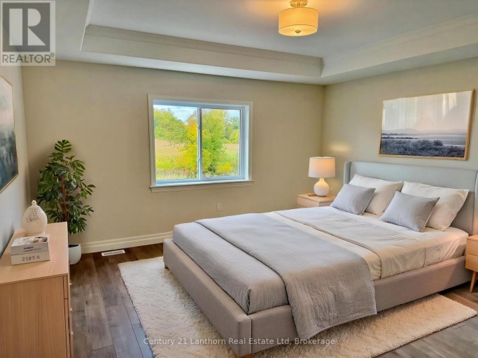 2437 NORTH STREET, Stirling-Rawdon (Rawdon Ward), Ontario, K0K3E0