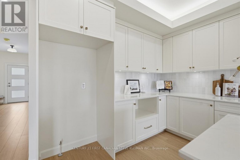 104 - 2840 BUROAK DRIVE, London North (North S), Ontario, N6H0L8