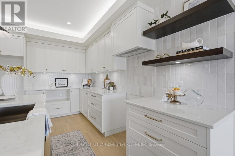 104 - 2840 BUROAK DRIVE, London North (North S), Ontario, N6H0L8