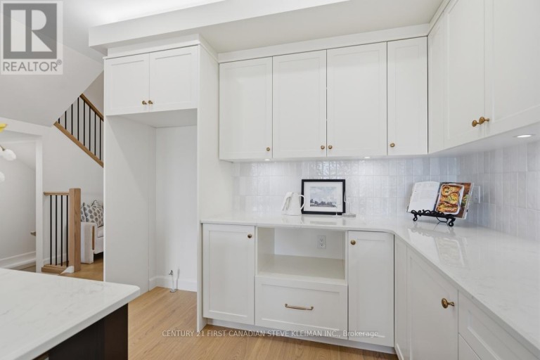 104 - 2840 BUROAK DRIVE, London North (North S), Ontario, N6H0L8