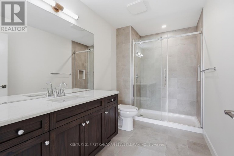 105 - 2840 BUROAK DRIVE, London North (North S), Ontario, N6H0L8