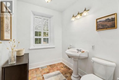 562 CAMERON STREET Collingwood Ontario photo 18