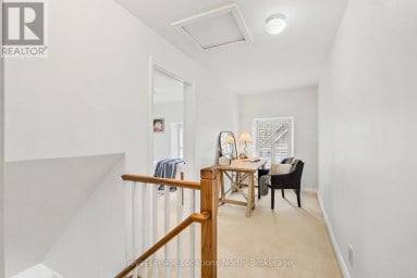 562 CAMERON STREET Collingwood Ontario photo 22