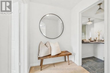 562 CAMERON STREET Collingwood Ontario photo 25