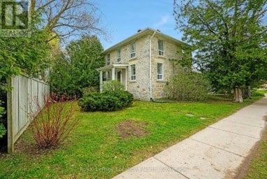 562 CAMERON STREET Collingwood Ontario photo 29