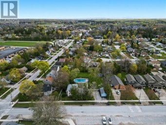562 CAMERON STREET Collingwood Ontario photo 40