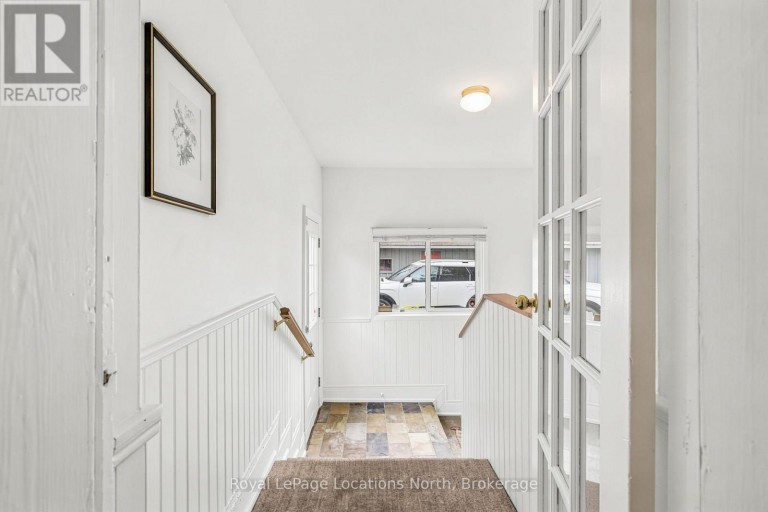 562 CAMERON STREET, Collingwood, Ontario, L9Y2J3