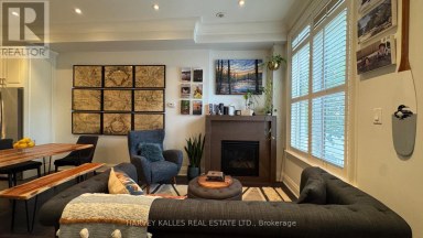 1042 AVENUE ROAD Toronto (Lawrence Park South) Ontario photo 3