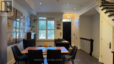 1042 AVENUE ROAD Toronto (Lawrence Park South) Ontario photo 4