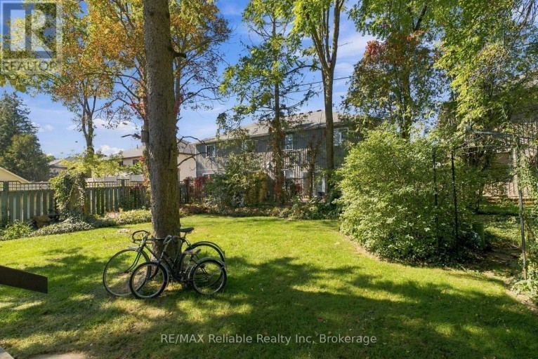 19 SPARLING STREET, Huron East (Seaforth), Ontario, N0K1W0