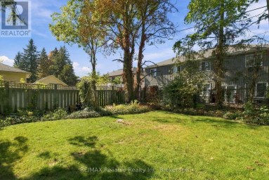 19 SPARLING STREET Huron East (Seaforth) Ontario photo 13