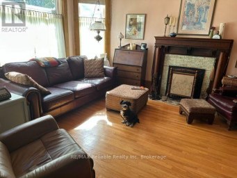 19 SPARLING STREET Huron East (Seaforth) Ontario photo 17