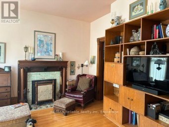 19 SPARLING STREET Huron East (Seaforth) Ontario photo 18