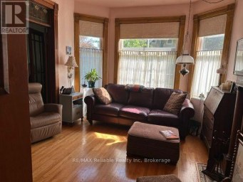 19 SPARLING STREET Huron East (Seaforth) Ontario photo 19