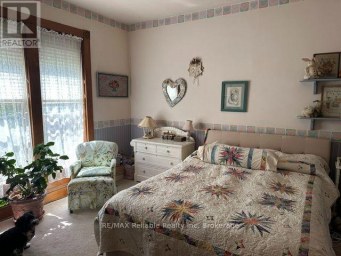19 SPARLING STREET Huron East (Seaforth) Ontario photo 24