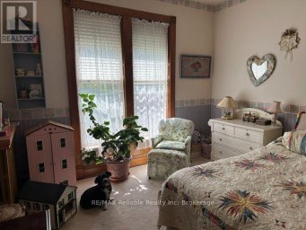19 SPARLING STREET Huron East (Seaforth) Ontario photo 27