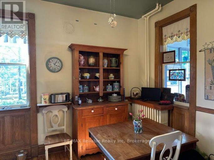 19 SPARLING STREET, Huron East (Seaforth), Ontario, N0K1W0