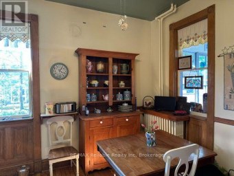 19 SPARLING STREET Huron East (Seaforth) Ontario photo 28